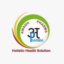 Pharma Awadh